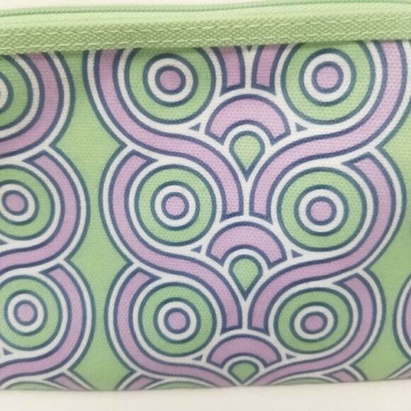 Jonathan Adler, Clinique, Makeup Bag - Picture 12 of 13